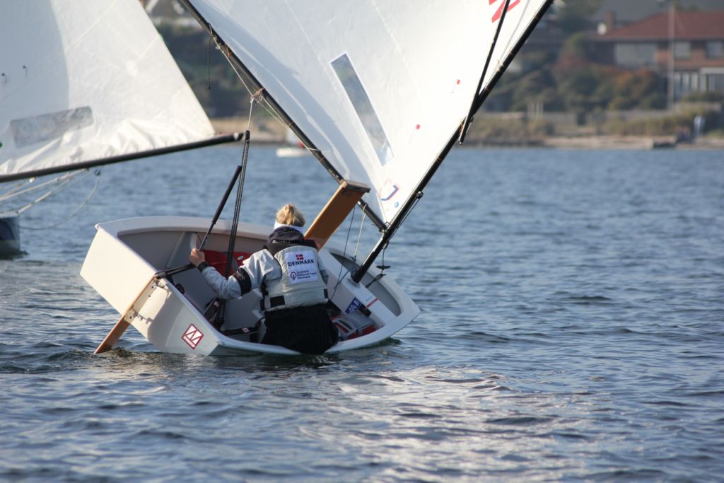 Vis 20101010 110457.jpg i fuld st�rrelse